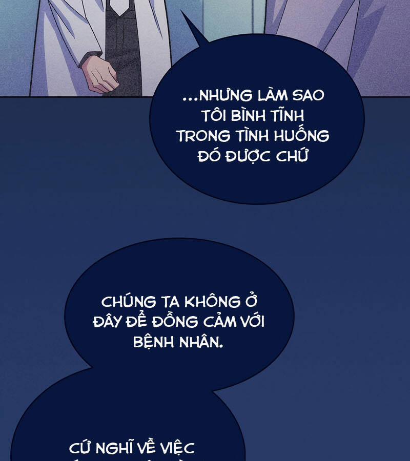 Bác Sĩ Thăng Cấp 15 trang 74
