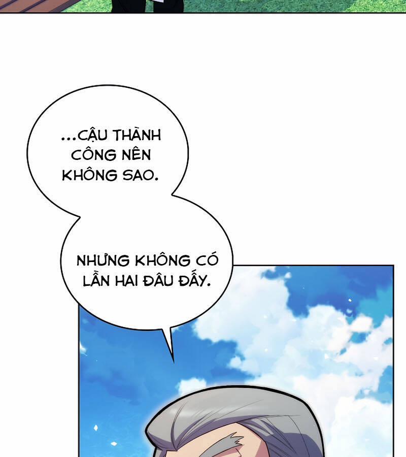 Bác Sĩ Thăng Cấp 15 trang 91