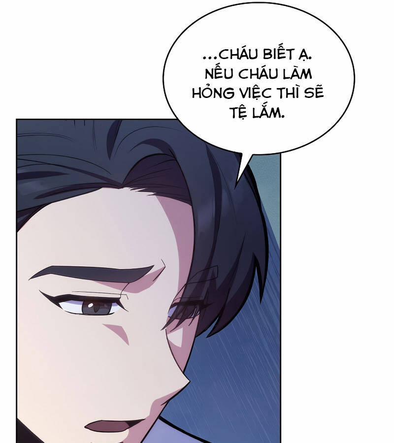 Bác Sĩ Thăng Cấp 15 trang 94