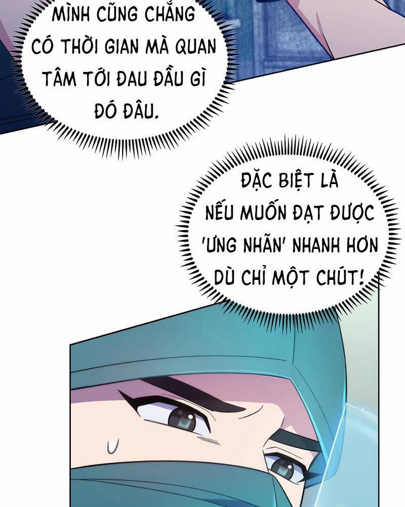 Bác Sĩ Thăng Cấp 16 trang 23