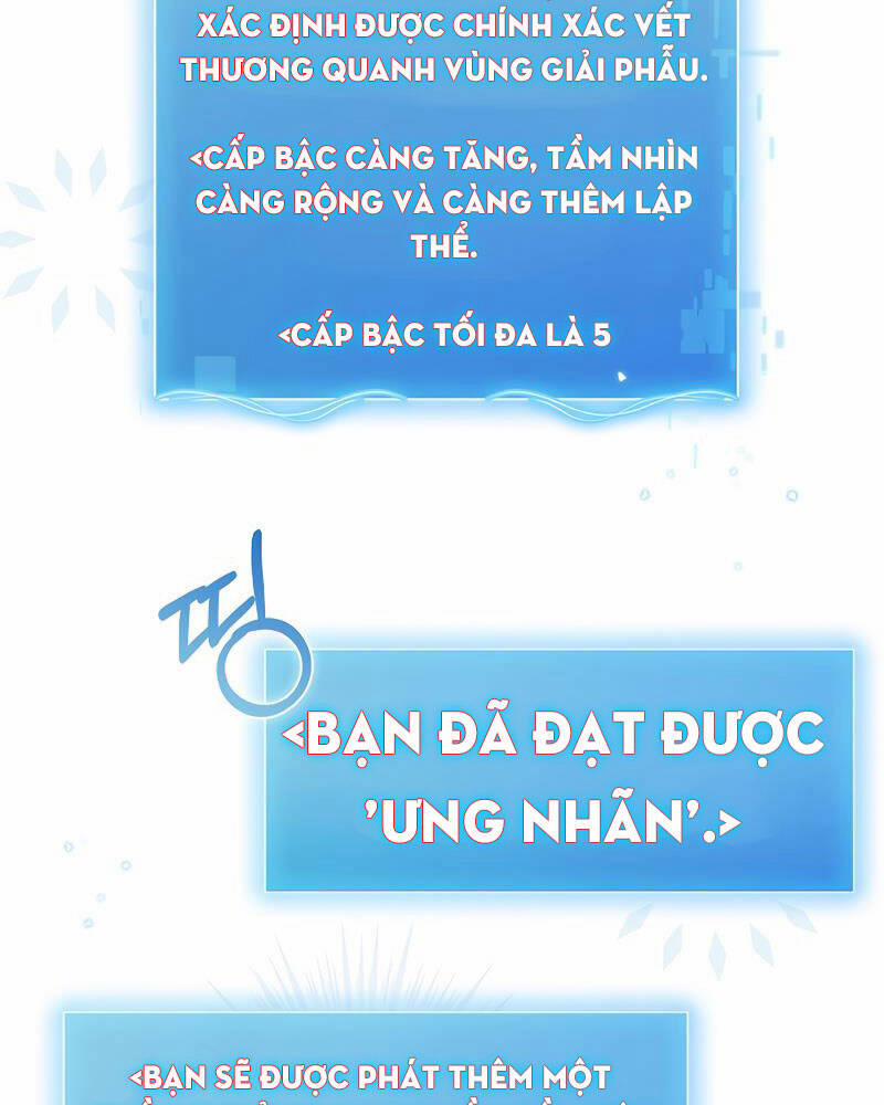 Bác Sĩ Thăng Cấp 16 trang 26