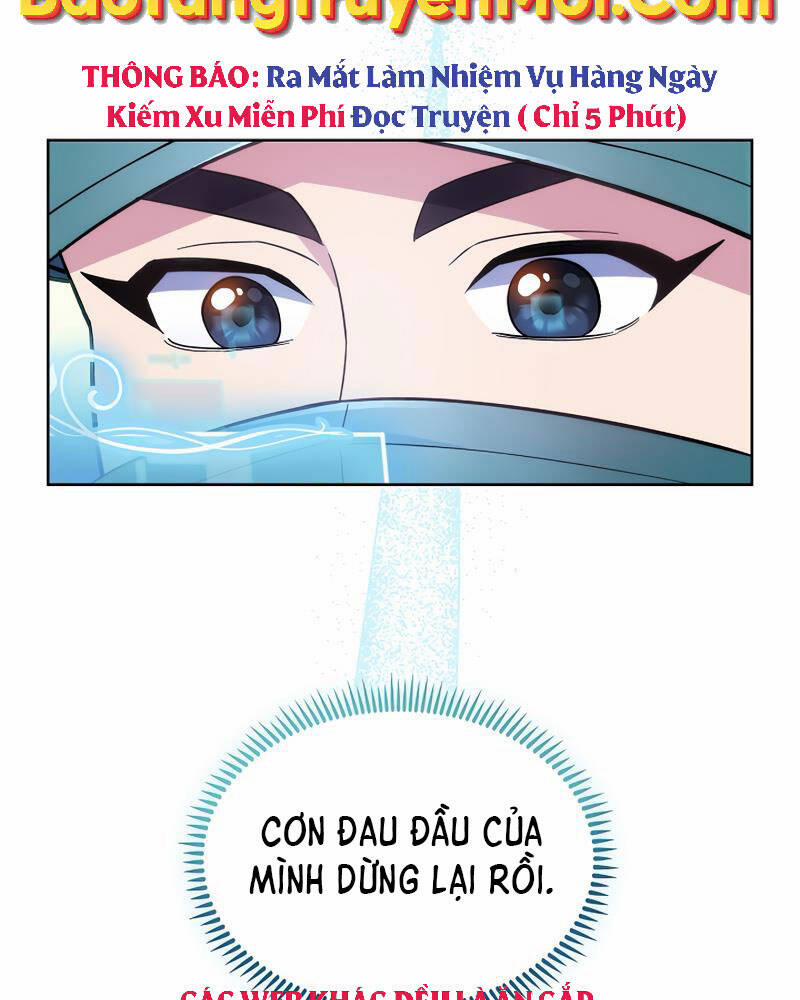 Bác Sĩ Thăng Cấp 16 trang 29