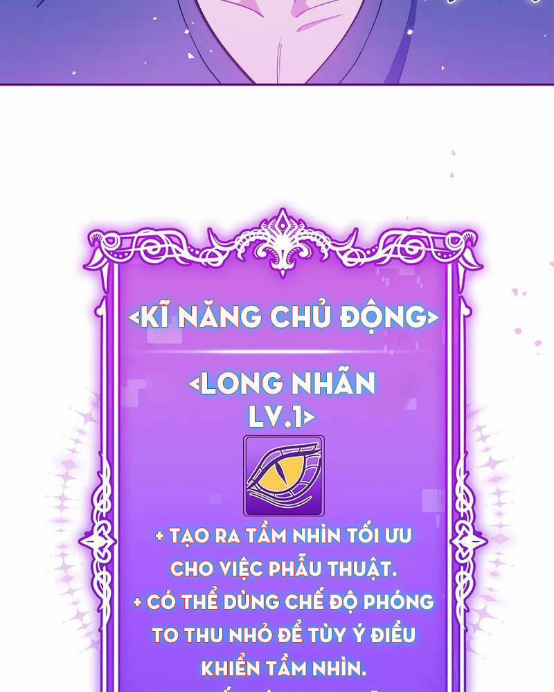 Bác Sĩ Thăng Cấp 16 trang 33