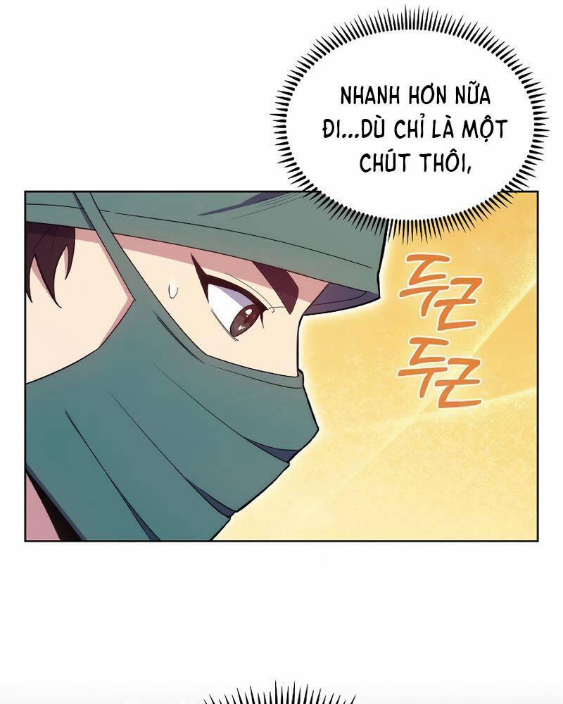 Bác Sĩ Thăng Cấp 16 trang 44