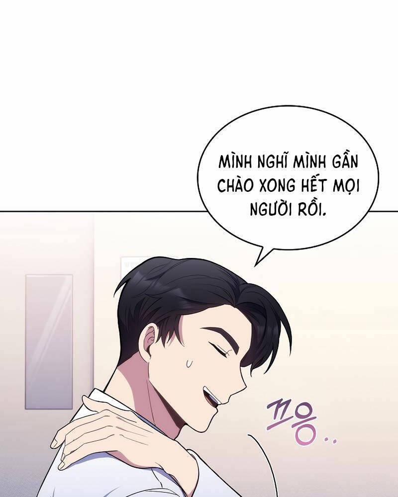 Bác Sĩ Thăng Cấp 16 trang 53