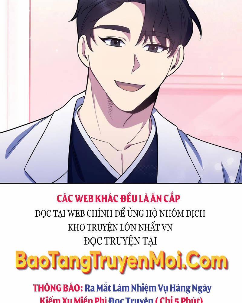 Bác Sĩ Thăng Cấp 16 trang 63