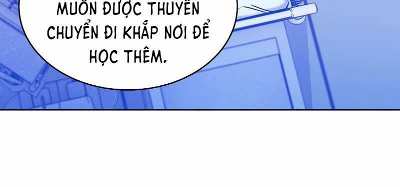 Bác Sĩ Thăng Cấp 16 trang 66
