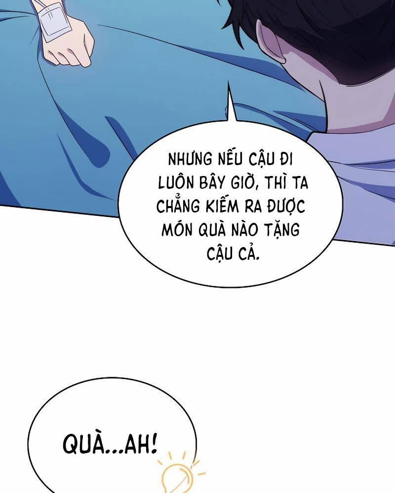 Bác Sĩ Thăng Cấp 16 trang 69