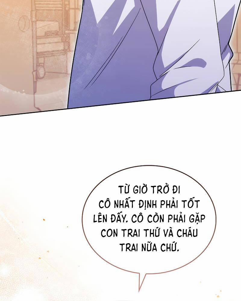 Bác Sĩ Thăng Cấp 16 trang 78