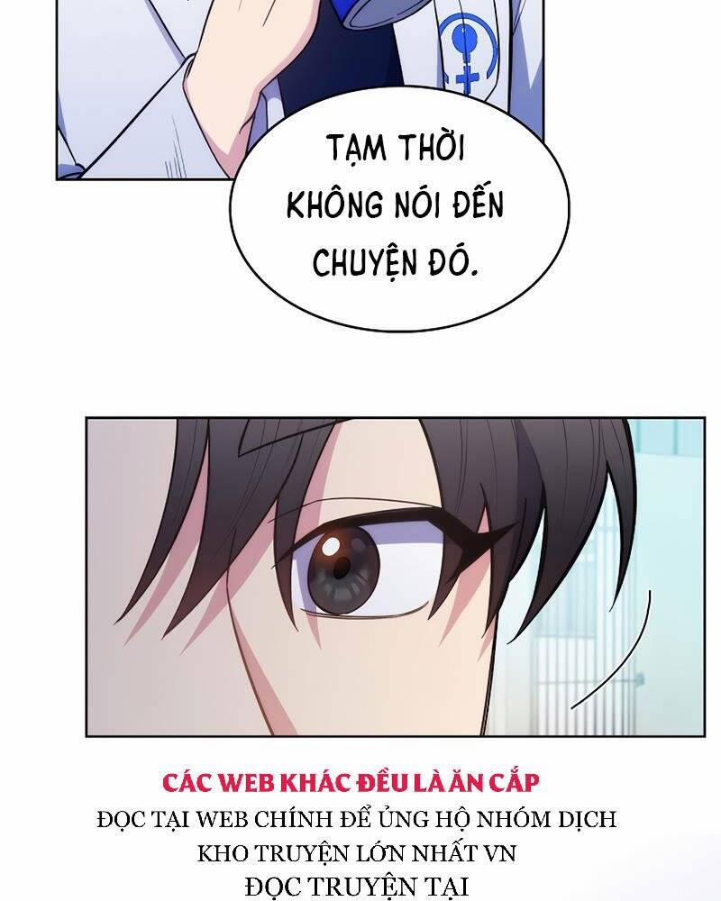 Bác Sĩ Thăng Cấp 16 trang 8