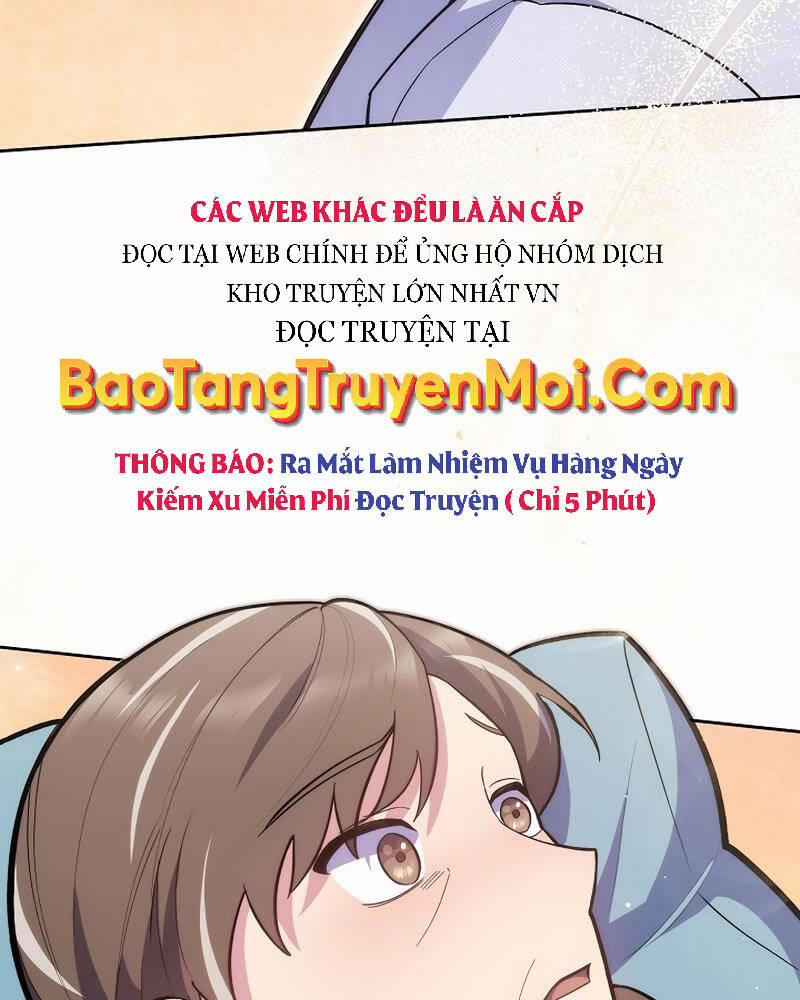 Bác Sĩ Thăng Cấp 16 trang 80