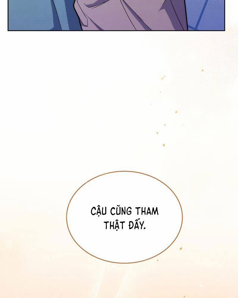 Bác Sĩ Thăng Cấp 16 trang 83