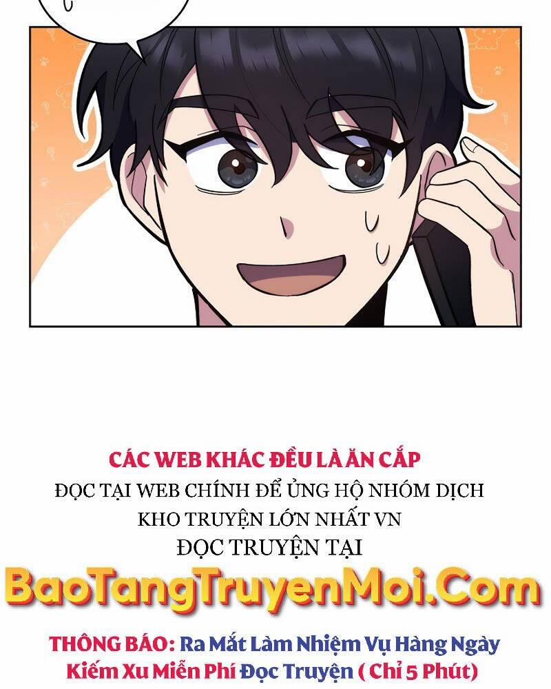 Bác Sĩ Thăng Cấp 17 trang 13