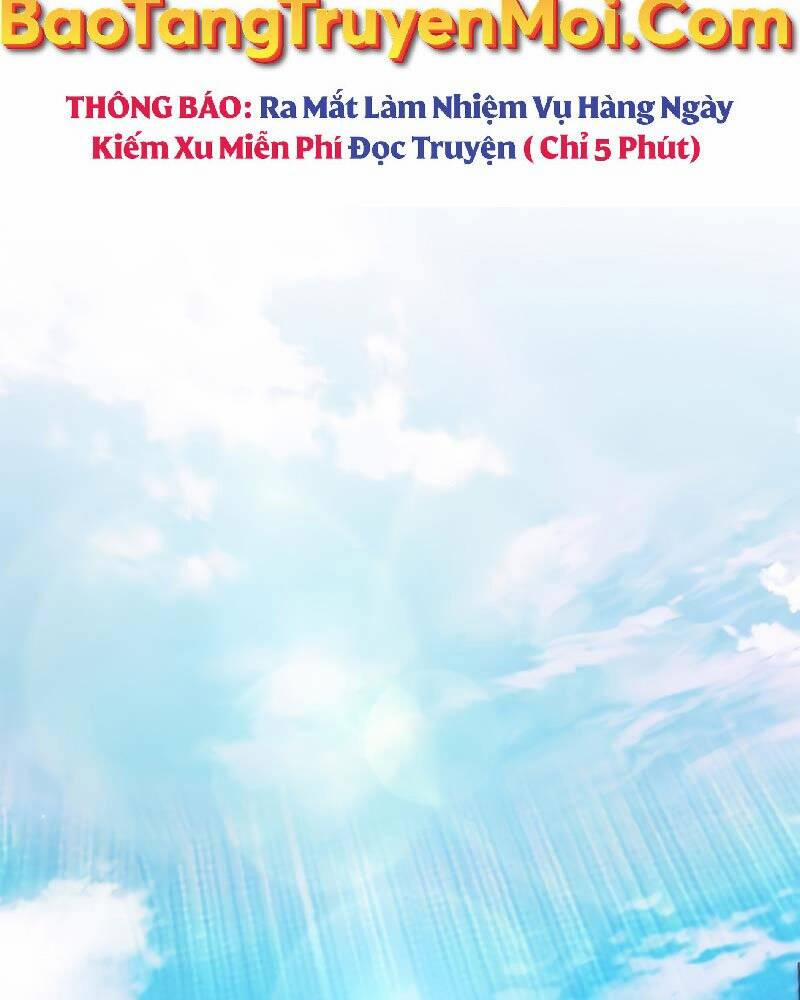 Bác Sĩ Thăng Cấp 17 trang 15