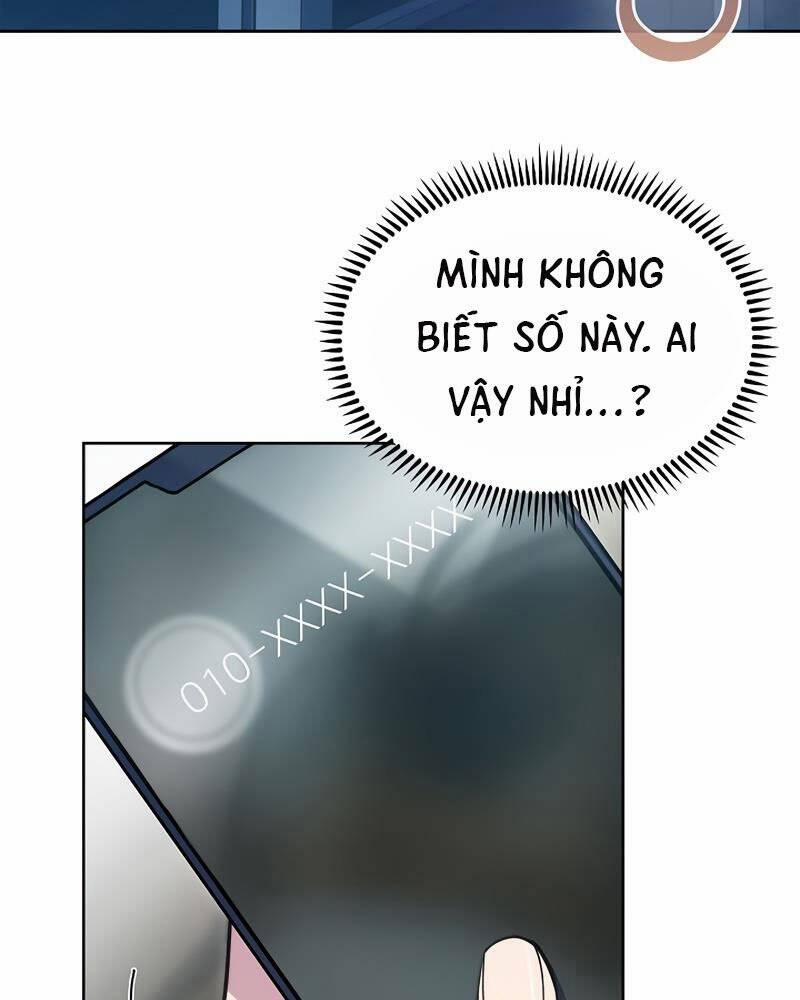 Bác Sĩ Thăng Cấp 17 trang 3