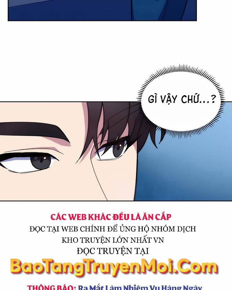 Bác Sĩ Thăng Cấp 17 trang 71