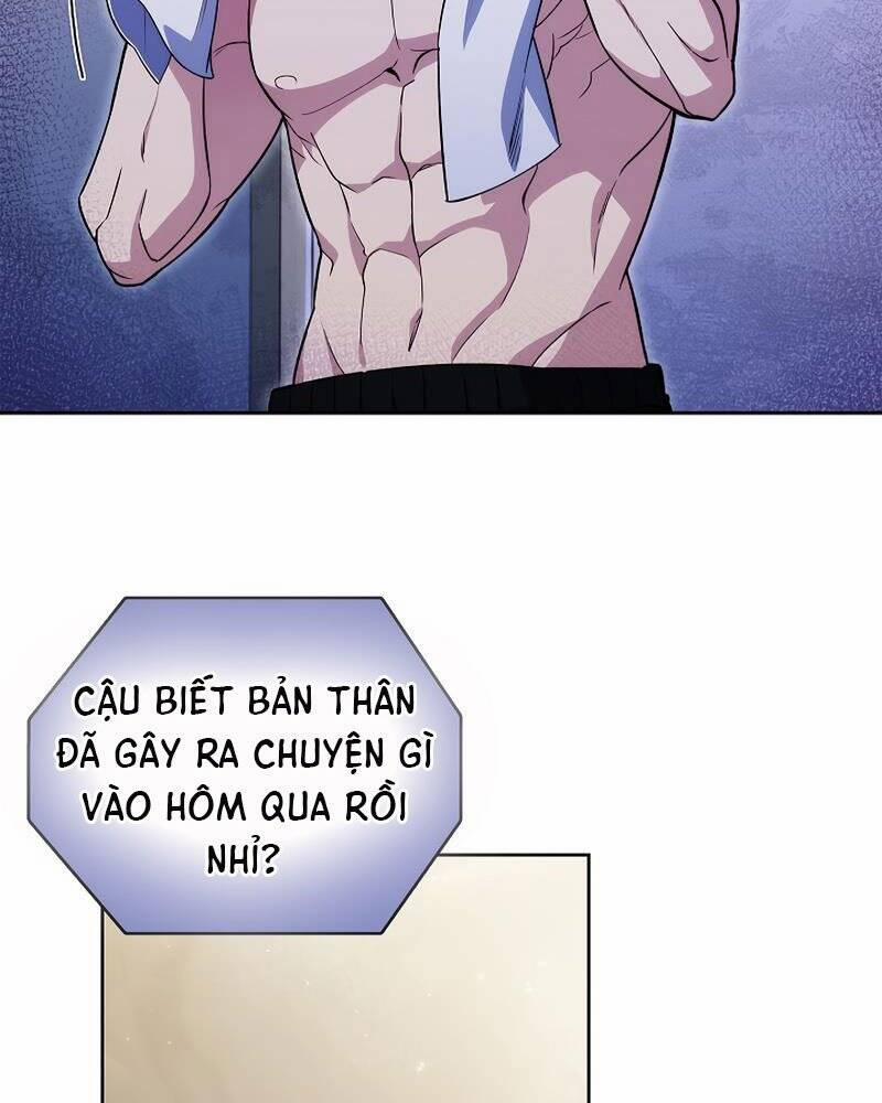 Bác Sĩ Thăng Cấp 17 trang 8