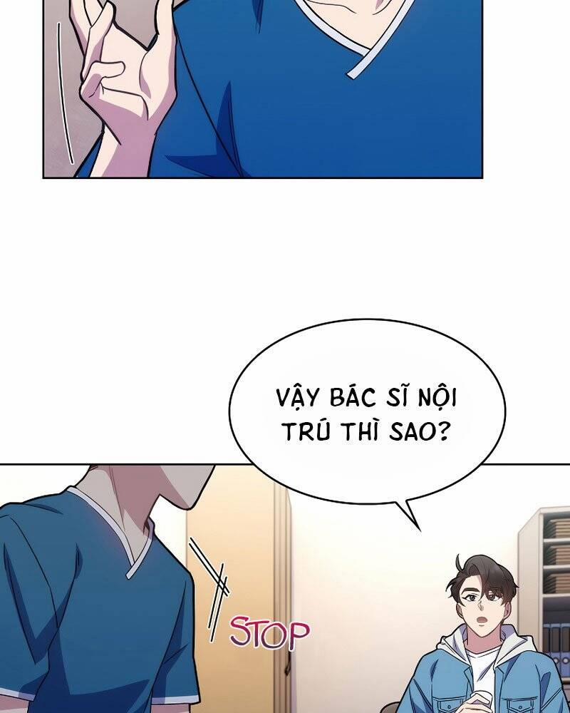 Bác Sĩ Thăng Cấp 17 trang 87