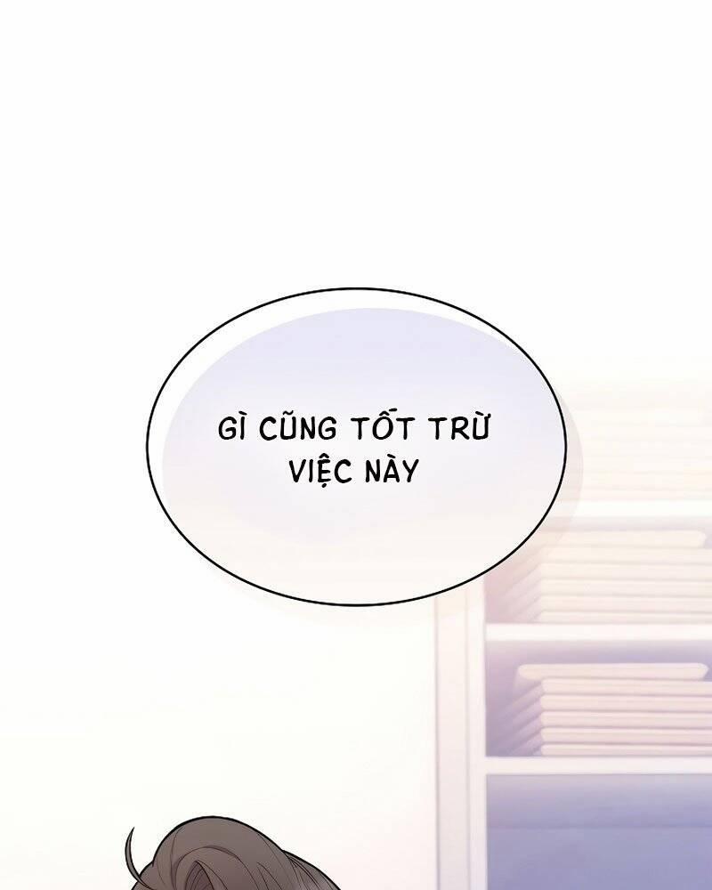 Bác Sĩ Thăng Cấp 17 trang 89