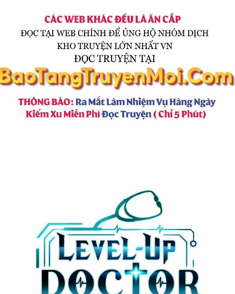 Bác Sĩ Thăng Cấp 17 trang 91