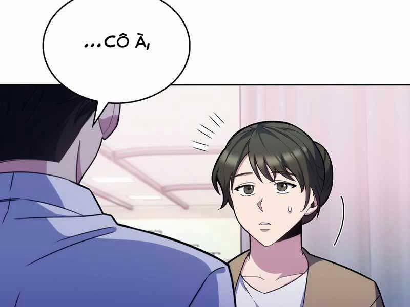 Bác Sĩ Thăng Cấp 18 trang 101