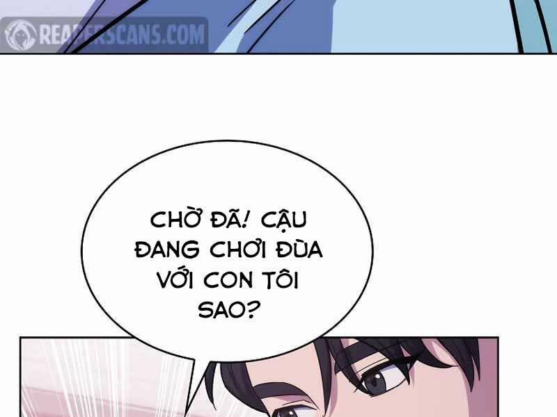 Bác Sĩ Thăng Cấp 18 trang 119
