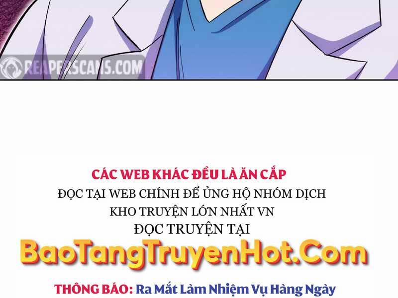 Bác Sĩ Thăng Cấp 18 trang 12