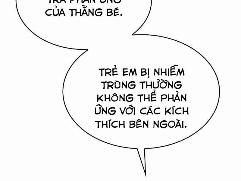 Bác Sĩ Thăng Cấp 18 trang 122