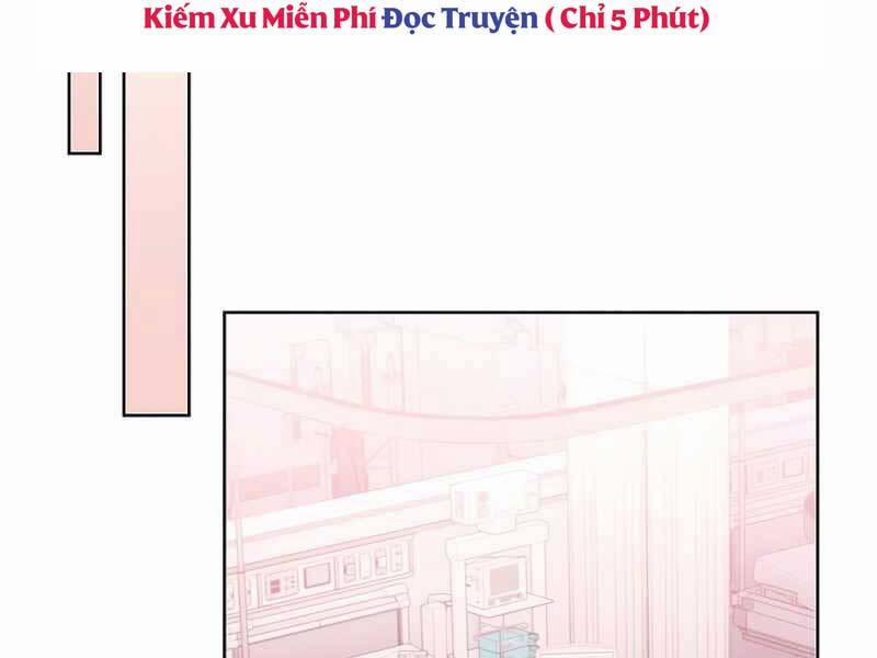 Bác Sĩ Thăng Cấp 18 trang 13