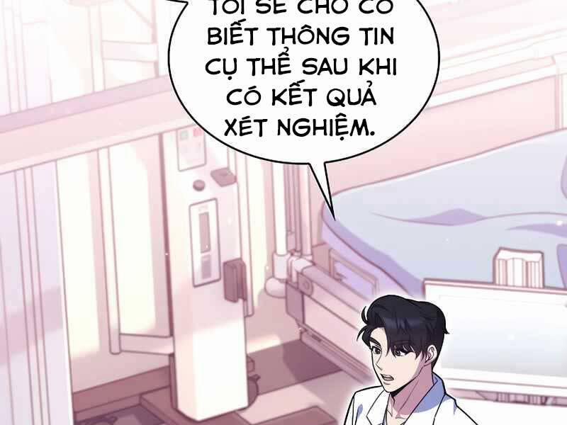 Bác Sĩ Thăng Cấp 18 trang 131