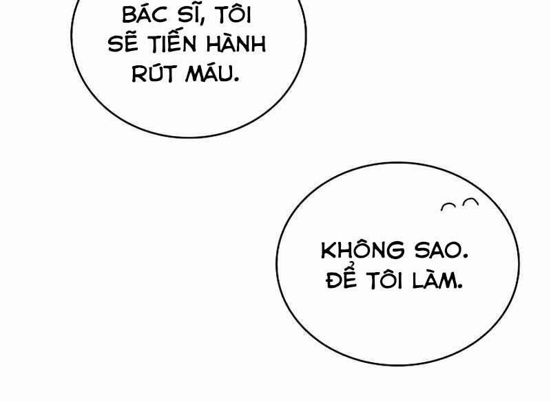 Bác Sĩ Thăng Cấp 18 trang 134