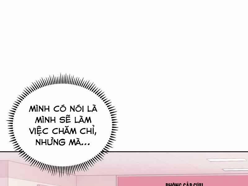 Bác Sĩ Thăng Cấp 18 trang 34