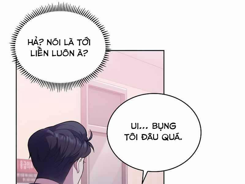 Bác Sĩ Thăng Cấp 18 trang 39