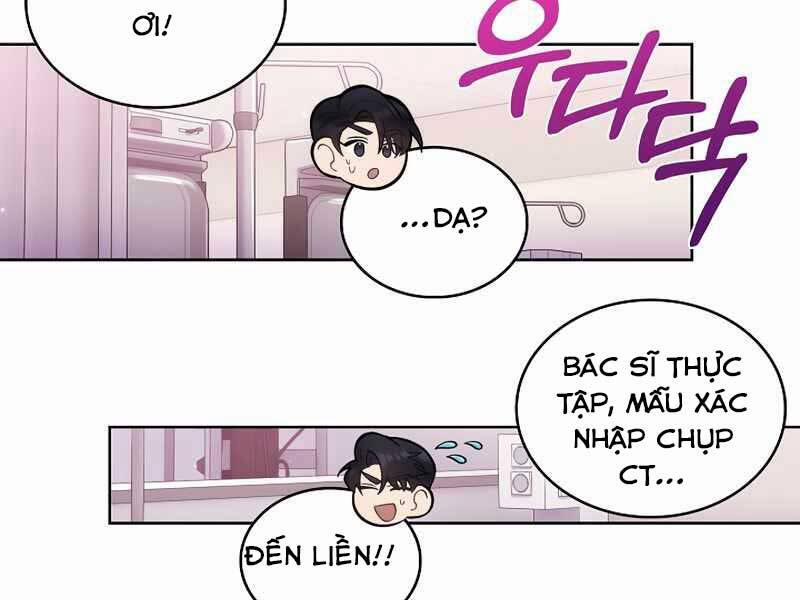 Bác Sĩ Thăng Cấp 18 trang 45