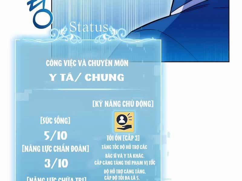 Bác Sĩ Thăng Cấp 18 trang 59