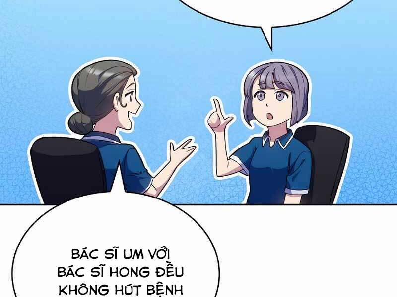 Bác Sĩ Thăng Cấp 18 trang 71