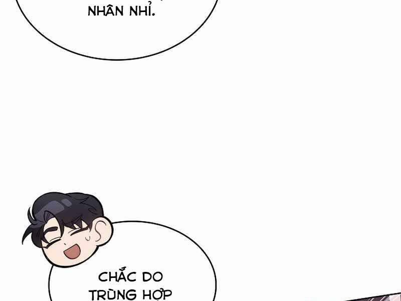Bác Sĩ Thăng Cấp 18 trang 72