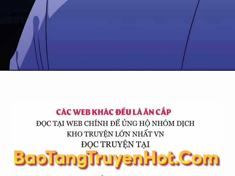 Bác Sĩ Thăng Cấp 18 trang 82