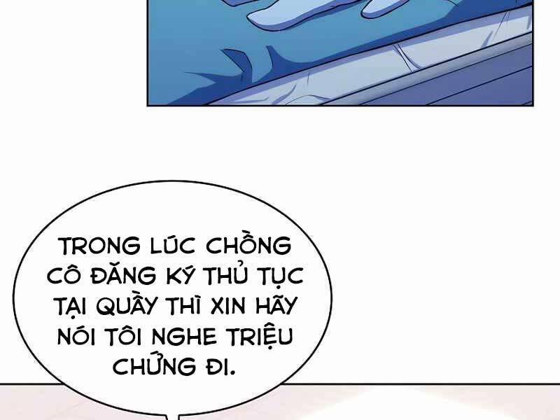 Bác Sĩ Thăng Cấp 18 trang 85