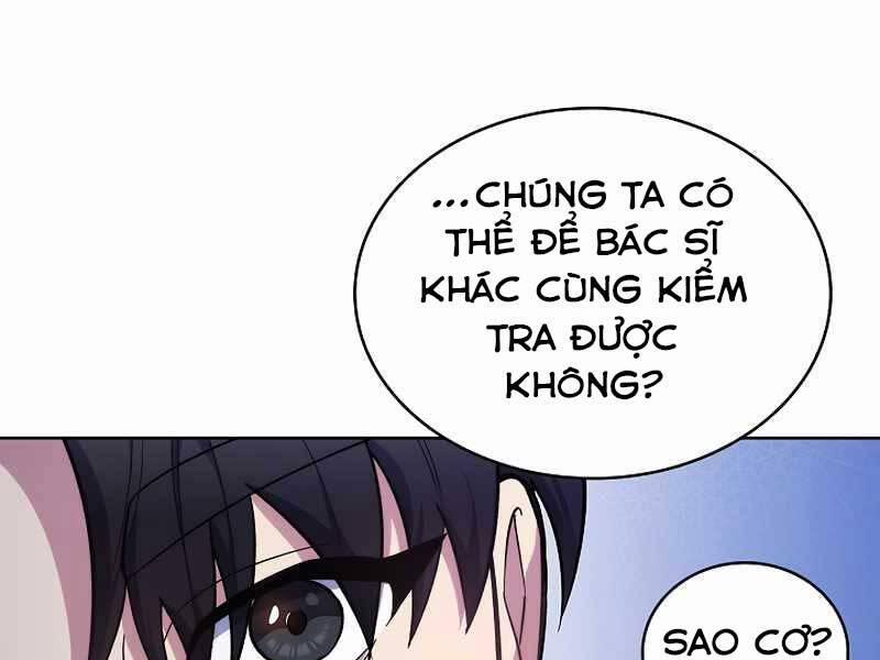 Bác Sĩ Thăng Cấp 18 trang 90