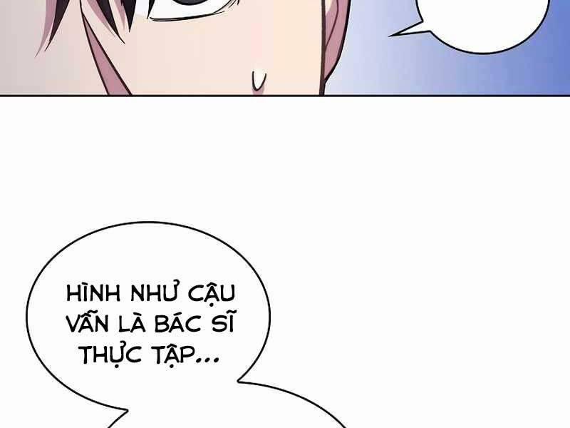 Bác Sĩ Thăng Cấp 18 trang 91
