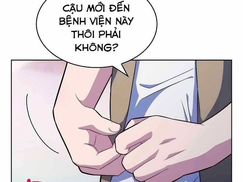 Bác Sĩ Thăng Cấp 18 trang 92