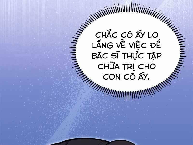Bác Sĩ Thăng Cấp 18 trang 98