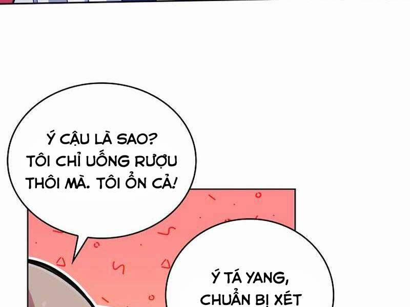 Bác Sĩ Thăng Cấp 19 trang 102