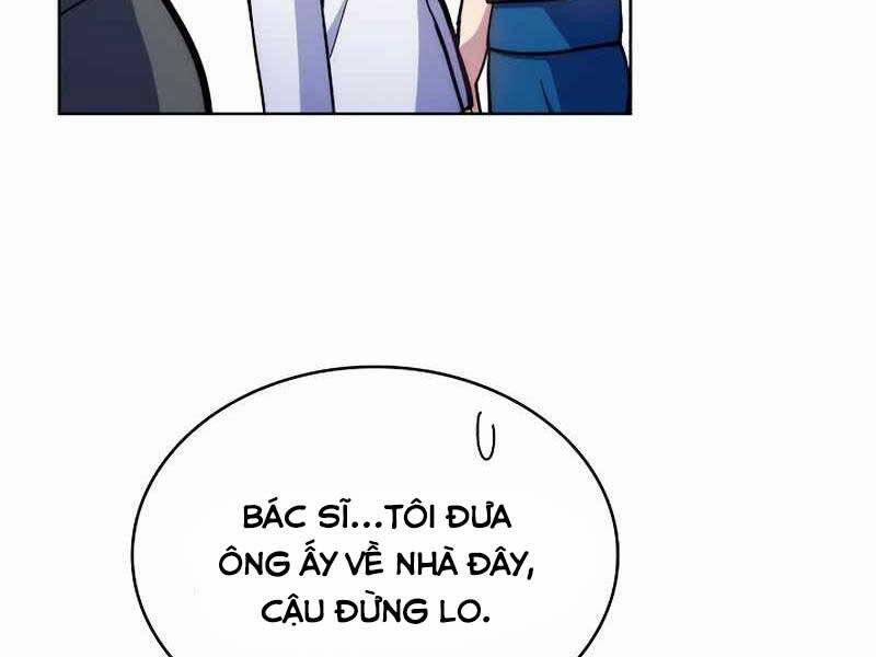 Bác Sĩ Thăng Cấp 19 trang 104