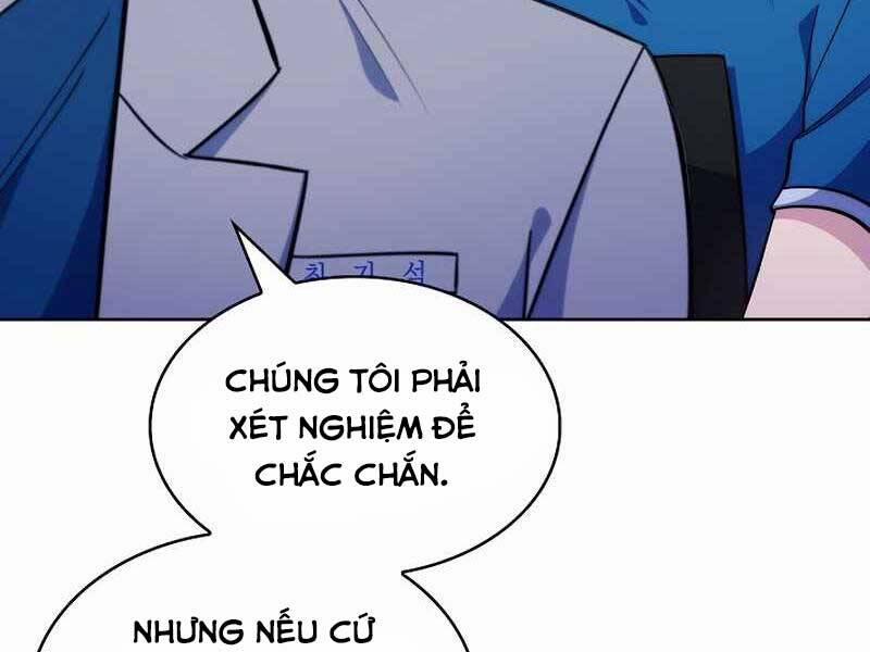 Bác Sĩ Thăng Cấp 19 trang 109