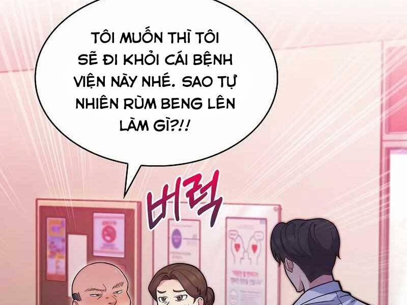Bác Sĩ Thăng Cấp 19 trang 113