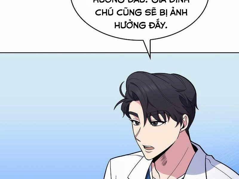 Bác Sĩ Thăng Cấp 19 trang 116