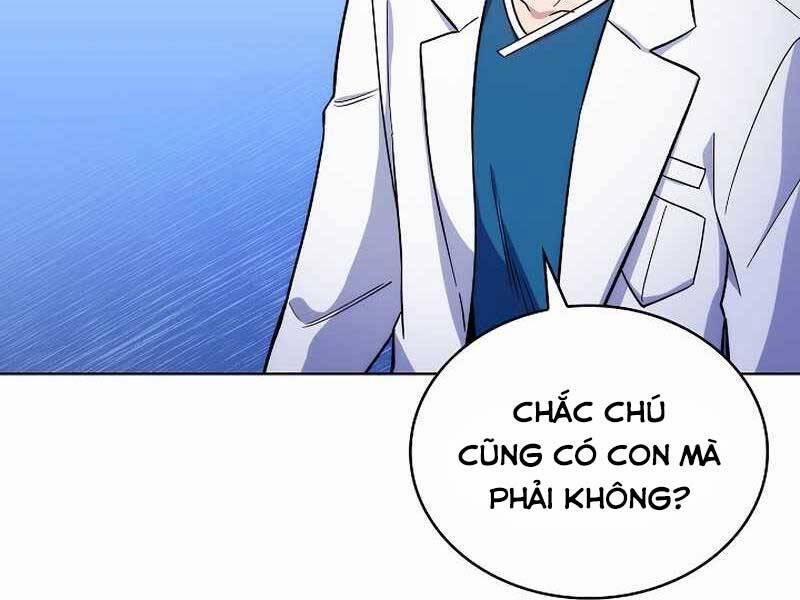 Bác Sĩ Thăng Cấp 19 trang 117