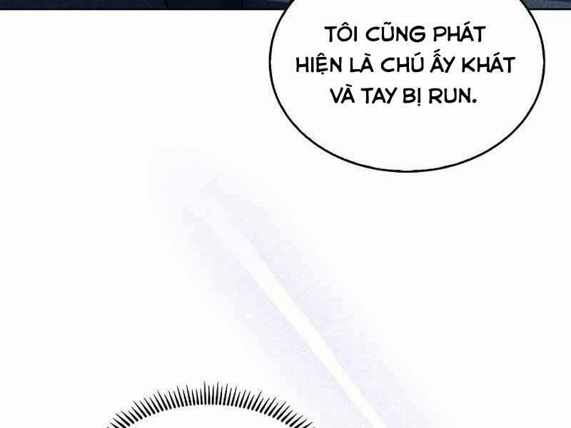 Bác Sĩ Thăng Cấp 19 trang 147